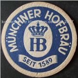 munchenhofbrau0 (19).jpg